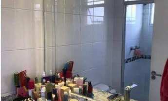 Imagem 6: Apartamento com 3 dormitórios à venda, 68 m² por R$ 530.000,00 - Jardim Celeste - São Paul