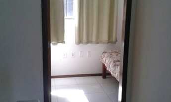 Imagem 6: Geminado Jd Sofia proximo ao Shopping Garten e Univille