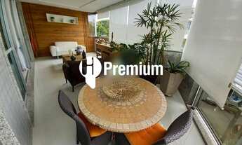 Imagem 2: Jardim Oceânico Ponto Nobre