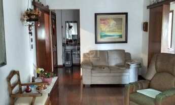 Imagem 2: Porto Alegre - Apartamento Padrão - Boa Vista