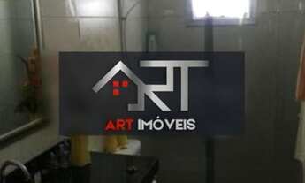 Imagem 7: Apartamento - Praia de Itaparica