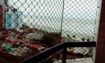 Imagem 2: PRAIA GRANDE - Padrão - Maracanã