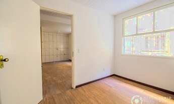 Imagem 5: Porto Alegre - Apartamento Padrão - Floresta