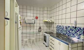 Imagem 4: Apartamento para venda possui 132 metros quadrados com 3 quartos