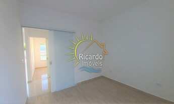 Imagem 7: CASAS NO BALNEÁRIO PRIMAVERA