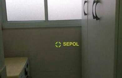 Imagem 7: Apartamento com 2 dormitórios à venda, 54 m² por R$ 318.000,00 - Vila Guilhermina - São Pa