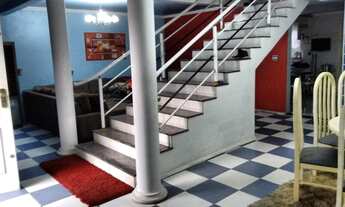 Imagem 6: Sobrado residencial à venda, Cidade São Mateus, São Paulo