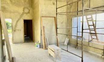 Imagem 3: Rio das Ostras - Casa Padrão - Alphaville