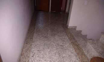 Imagem 6: Sobrado com 4 dormitórios à venda, 410 m² por R$ 2.250.000,00 - Vila Aricanduva - São Paul