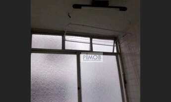 Imagem 6: Apartamento com 3 dormitórios à venda, 117 m² por R$ 850.000,00 - Copacabana - Rio de Jane