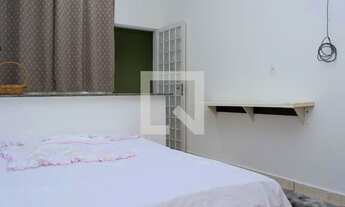 Imagem 5: Apartamento para Aluguel - Nossa Sra. Aparecida, 1 Quarto, 15 m2