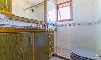 Imagem 7: Porto Alegre - Apartamento Padrão - Petrópolis