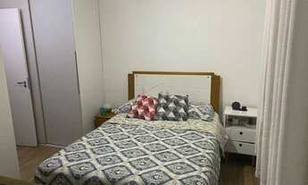 Imagem 7: Apartamento 105 m², 3 dormitórios à venda ou para alugar, Rua Correggio, 251 - Morumbi - S