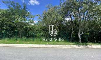 Imagem 4: Terreno à venda, 427M² de terreno no Condomínio Residencial Altavis Aldeia, em Aldeia da S