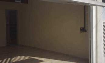 Imagem 2: Casa com 2 dormitórios à venda, 137 m² por R$ 467.000,00 - Vila Vera - São Paulo/SP