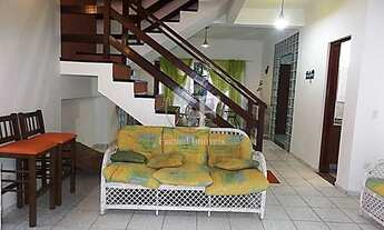 Imagem 7: Casa com 3 dormitórios à venda, 280 m² por R$ 2.800.000,00 - Riviera de São Lourenço - Ber