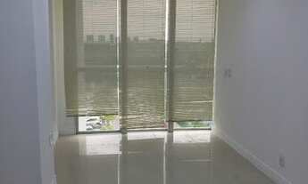 Imagem 4: Sala para alugar, 30 m² - Barra da Tijuca - Rio de Janeiro/RJ