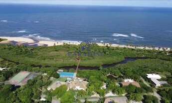 Imagem 2: Casa com 4 dorms, Praia do Forte, Mata de São João - R$ 4.7 mi, Cod: 68586