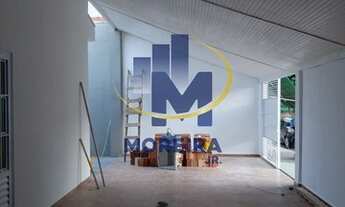 Imagem 4: Casa térrea para venda - Alto Paraíso