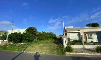 Imagem 1: Ótimo terreno na Praia de Atlântida Sul