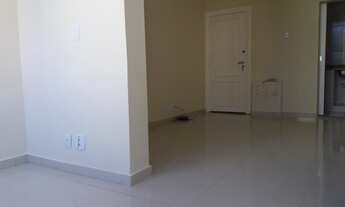 Imagem 7: SALA comercial 60 metros quadrados Castelo