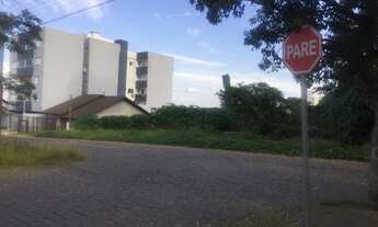 Imagem 3: CAXIAS DO SUL - Terreno Padrão - BELA VISTA