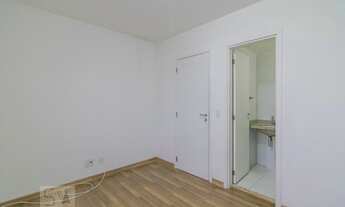 Imagem 5: Apartamento à Venda - Vila Metalúrgica, 3 Quartos, 66 m2