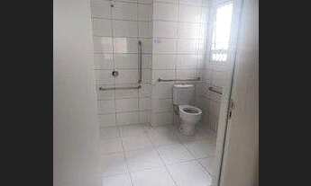 Imagem 5: Apartamento com 1 dormitório à venda, 42 m² por R$ 289.999,99 - Vila Guilherme - São Paulo