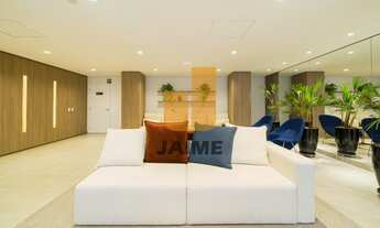 Imagem 4: SOBRE LOJA Galpão / depósito com 2 vagas na garagem