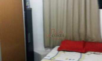 Imagem 4: Apartamento à venda, 70 m² por R$ 230.000,00 - Fonseca - Niterói/RJ