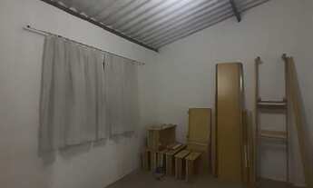 Imagem 3: Mini chacrinha super casa nova 103 mil reais