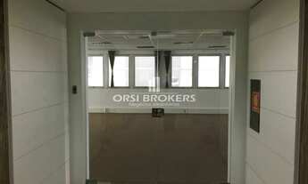 Imagem 2: Sala para alugar no bairro Jardim Paulista - São Paulo/SP