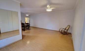 Imagem 2: Apartamento Residencial à venda, José Menino, Santos -