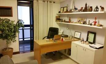 Imagem 7: Apartamento à venda, 225 m² por R$ 1.490.000,00 - Santa Rosa - Niterói/RJ