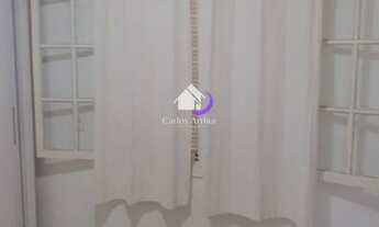 Imagem 2: Sobrado para venda com 109 metros quadrados com 3 quartos em Suarão - Itanhaém - SP