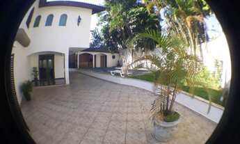 Imagem 2: Imovel dos Sonhos!!!