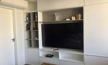 Imagem 7: Apartamento Duplex com 1 dormitório à venda, 68 m² por R$ 1.800.000 em Pinheiros - São Pau