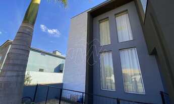 Imagem 3: Venda de Casas / Condomínio na cidade de Araraquara