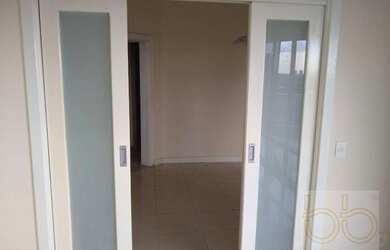 Imagem 6: Apartamento com 4 dormitórios à venda, 265 m² por R$ 1.600.000,00 - Condomínio Residencial