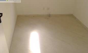 Imagem 3: SAO PAULO - Apartamento Padrão - V Guarani