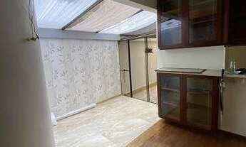 Imagem 4: Apartamento com 3 dormitórios à venda, 130 m² por R$ 689.000,00 - Ipiranga - São Paulo/SP