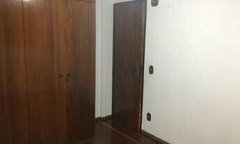 Imagem 3: Apartamento - Parque Residencial Vila União - Campinas