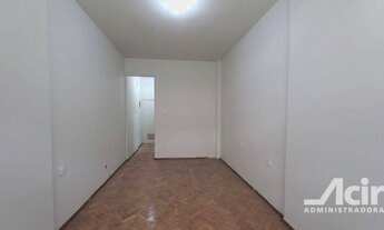 Imagem 5: Apartamento com 1 dormitório para alugar, 21 m² por R$ 1.300,00/mês - Santa Teresa - Rio d