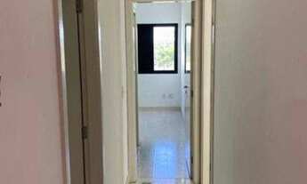 Imagem 2: Apartamento com 3 dormitórios à venda, 157 m² por R$ 950.000,00 - Jardim Palmeiras - São J