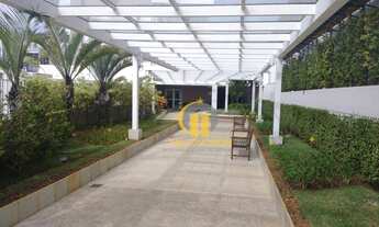 Imagem 5: Apartamento à venda, 152 m² por R$ 1.690.000,00 - Vila Carrão - São Paulo/SP