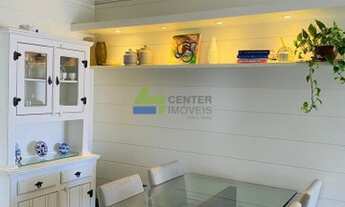 Imagem 3: SAÚDE LINDO APARTAMENTO 03 DORMIT 02 VAGAS 80 M²