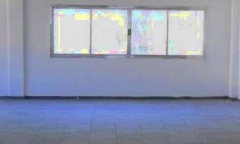 Imagem 9: Galpão Industrial Venda e Locação 3.000m² - Rod. Raposo Tavares - Cotia/SP