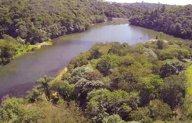 Imagem 6: Terreno à venda, 742 m² por R$ 1.855.000,00 - Gênesis 2 - Santana de Parnaíba/SP