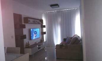 Imagem 7: Apartamento para venda ou locação no melhor condomínio de Camboinhas - Próximo a praia