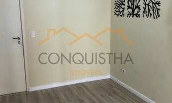 Imagem 7: SãO BERNARDO DO CAMPO - Padrão - Baeta Neves